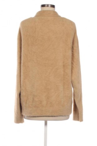 Dámsky kardigán Gina Benotti, Veľkosť M, Farba Hnedá, Cena  8,95 €