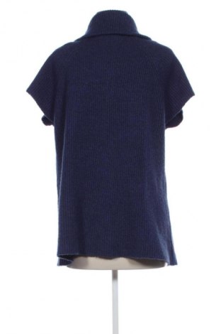 Дамска жилетка Gina Benotti, Размер XL, Цвят Син, Цена 8,69 €