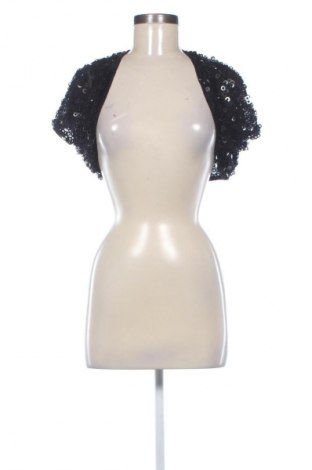 Női kardigán Gina Tricot, Méret L, Szín Fekete, Ár 3 669 Ft