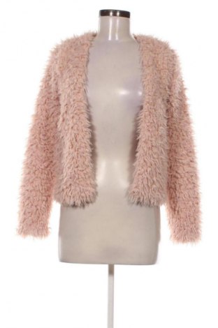 Női kardigán Gina Tricot, Méret XS, Szín Rózsaszín, Ár 2 799 Ft
