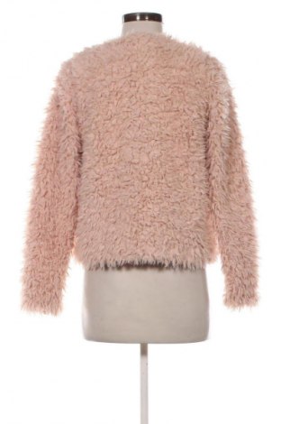 Női kardigán Gina Tricot, Méret XS, Szín Rózsaszín, Ár 2 799 Ft