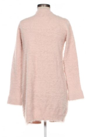 Dámsky kardigán Gina Tricot, Velikost XS, Barva Růžová, Cena  139,00 Kč