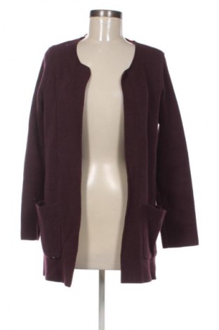 Női kardigán Gina Tricot, Méret S, Szín Piros, Ár 5 785 Ft