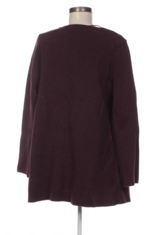 Női kardigán Gina Tricot, Méret S, Szín Piros, Ár 5 785 Ft