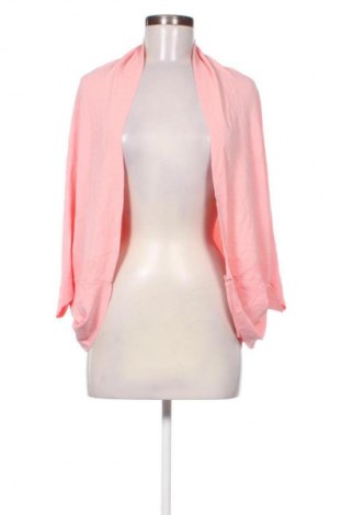 Dámsky kardigán Giorgia & Johns, Veľkosť M, Farba Ružová, Cena  14,95 €