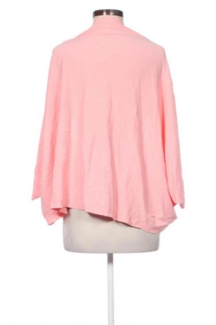 Dámsky kardigán Giorgia & Johns, Veľkosť M, Farba Ružová, Cena  14,95 €