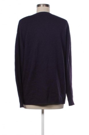 Dámsky kardigán Giorgio, Velikost XL, Barva Fialová, Cena  209,00 Kč