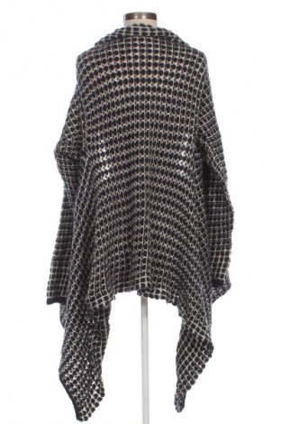 Γυναικεία ζακέτα Glam, Μέγεθος L, Χρώμα Πολύχρωμο, Τιμή 12,99 €