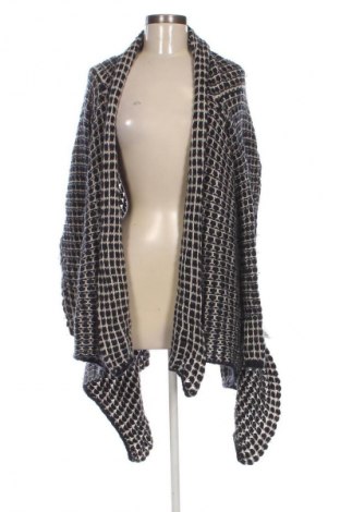 Γυναικεία ζακέτα Glam, Μέγεθος L, Χρώμα Πολύχρωμο, Τιμή 12,99 €