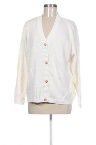 Női kardigán Glassons, Méret M, Szín Ekrü
, Ár 2 349 Ft