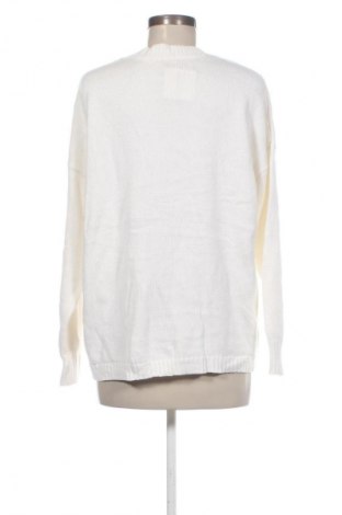 Női kardigán Glassons, Méret M, Szín Ekrü
, Ár 2 349 Ft