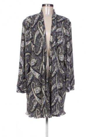 Damski kardigan Godske, Rozmiar XXL, Kolor Kolorowy, Cena 112,53 zł