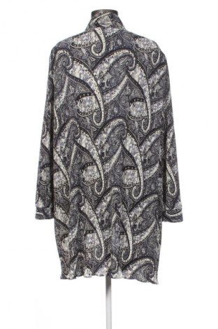 Damski kardigan Godske, Rozmiar XXL, Kolor Kolorowy, Cena 112,53 zł