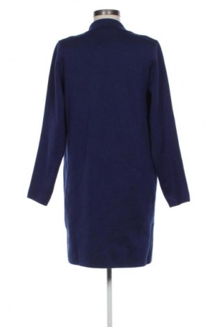 Γυναικεία ζακέτα Grace Karin, Μέγεθος S, Χρώμα Μπλέ, Τιμή 6,99 €