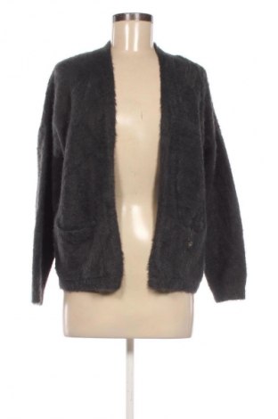 Dámsky kardigán Graffio, Velikost L, Barva Šedá, Cena  269,00 Kč
