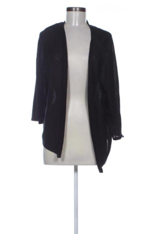 Női kardigán Grain De Malice, Méret XL, Szín Fekete, Ár 2 559 Ft