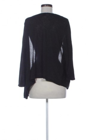 Női kardigán Grain De Malice, Méret XL, Szín Fekete, Ár 2 559 Ft