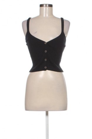 Női kardigán Guess, Méret L, Szín Fekete, Ár 9 539 Ft