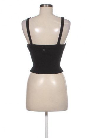 Női kardigán Guess, Méret L, Szín Fekete, Ár 9 539 Ft