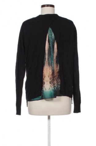 Dámsky kardigán Guess, Velikost L, Barva Vícebarevné, Cena  709,00 Kč