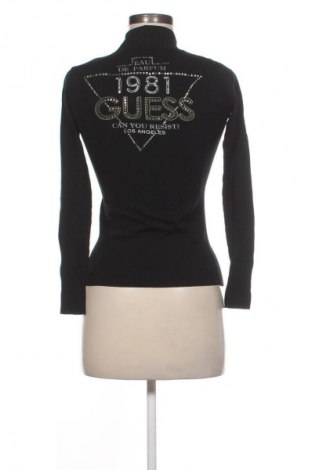 Dámsky kardigán Guess, Veľkosť M, Farba Viacfarebná, Cena  23,95 €