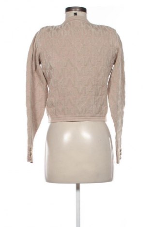 Дамска жилетка Guess By Marciano, Размер M, Цвят Многоцветен, Цена 115,04 €