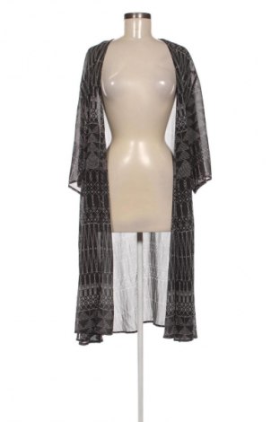 Damen Strickjacke H&M, Größe S, Farbe Mehrfarbig, Preis € 7,99