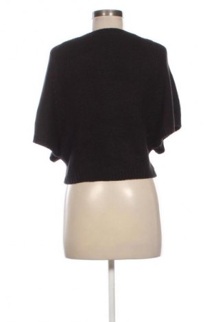 Damski kardigan H&M, Rozmiar S, Kolor Czarny, Cena 48,99 zł