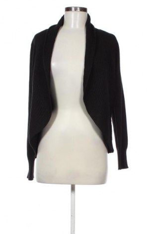 Damski kardigan H&M, Rozmiar M, Kolor Czarny, Cena 29,99 zł