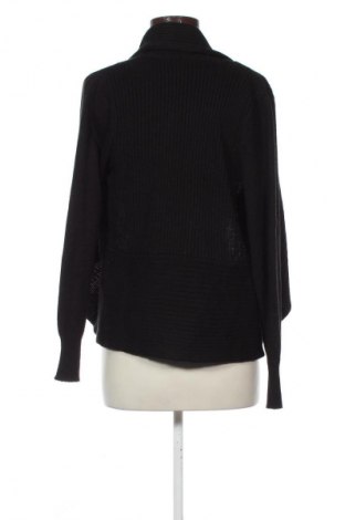 Damski kardigan H&M, Rozmiar M, Kolor Czarny, Cena 29,99 zł