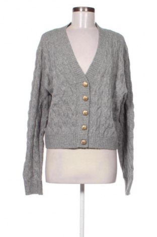 Női kardigán H&M, Méret L, Szín Sokszínű, Ár 3 729 Ft