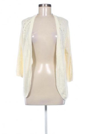 Női kardigán H&M, Méret M, Szín Ekrü
, Ár 3 009 Ft