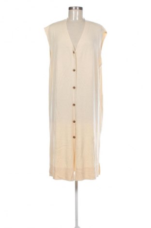 Dámsky kardigán H&M, Velikost L, Barva Béžová, Cena  149,00 Kč