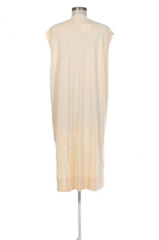 Dámsky kardigán H&M, Velikost L, Barva Béžová, Cena  149,00 Kč