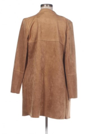 Damski kardigan H&M, Rozmiar XS, Kolor Pomarańczowy, Cena 26,99 zł