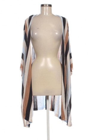 Дамска жилетка H&M, Размер S, Цвят Многоцветен, Цена 6,13 €