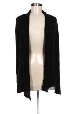 Dámsky kardigán H&M, Veľkosť XS, Farba Čierna, Cena  6,95 €