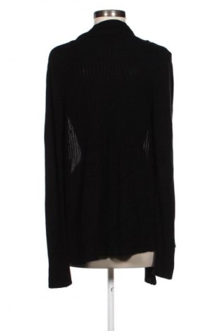 Dámsky kardigán H&M, Veľkosť XS, Farba Čierna, Cena  6,95 €