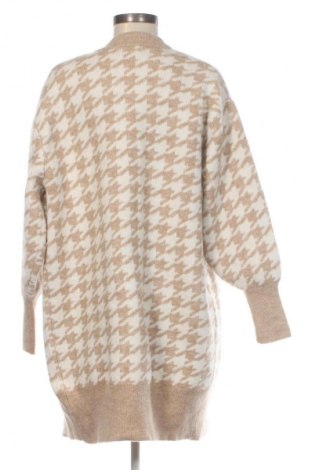 Γυναικεία ζακέτα H&M, Μέγεθος M, Χρώμα Πολύχρωμο, Τιμή 10,99 €