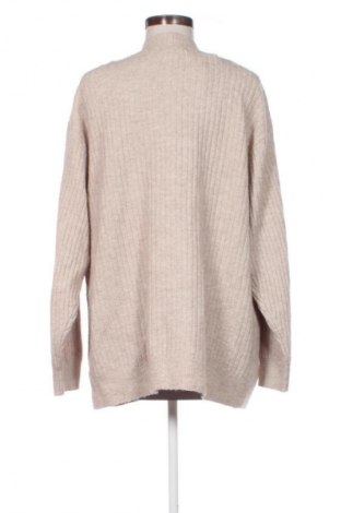 Damen Strickjacke H&M, Größe S, Farbe Beige, Preis € 15,00