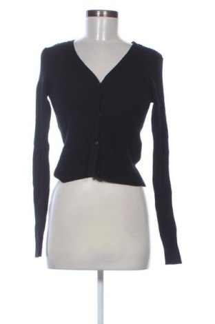 Dámsky kardigán H&M, Velikost M, Barva Černá, Cena  169,00 Kč