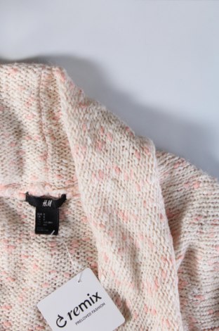 Dámsky kardigán H&M, Velikost S, Barva Vícebarevné, Cena  179,00 Kč