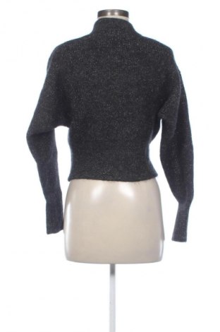 Γυναικεία ζακέτα H&M, Μέγεθος M, Χρώμα Πολύχρωμο, Τιμή 15,00 €