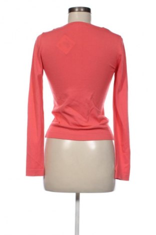 Damen Strickjacke H&M, Größe M, Farbe Rosa, Preis 23,89 €