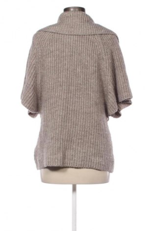 Damen Strickjacke H&M, Größe M, Farbe Beige, Preis € 15,00