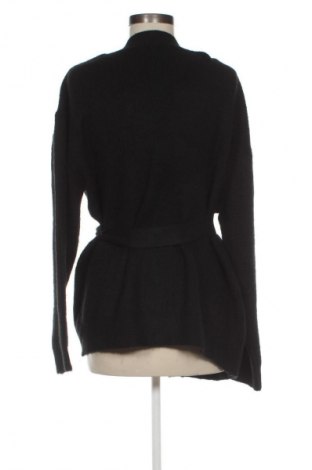 Damen Strickjacke H&M, Größe M, Farbe Schwarz, Preis € 23,39