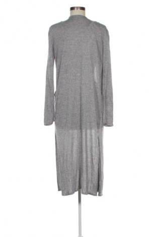 Damen Strickjacke H&M, Größe XS, Farbe Grau, Preis 14,83 €