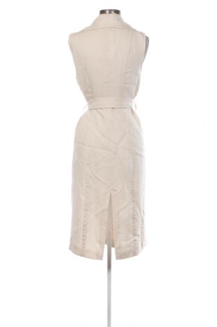 Damski kardigan H&M, Rozmiar M, Kolor Beżowy, Cena 79,15 zł