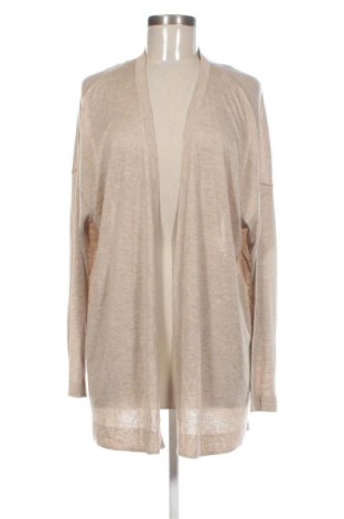 Dámsky kardigán H&M, Velikost M, Barva Béžová, Cena  638,00 Kč