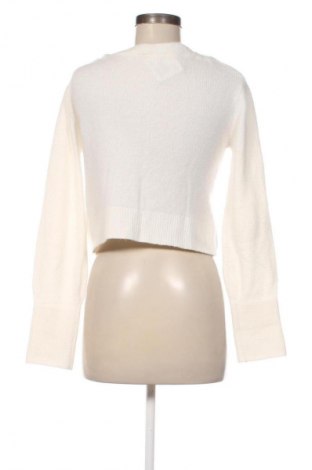 Dámsky kardigán H&M, Velikost M, Barva Bílá, Cena  425,00 Kč